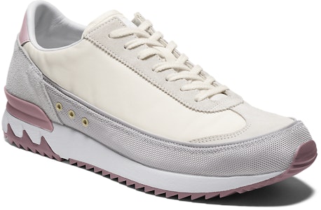 오니츠카 타이거 신티 '크림 오이스터 그레이' (Onitsuka Tiger Sinti 'Cream Oyster Grey') 1183A387-108 Order 오니츠카 타이거 신티 '크림 오이스터 그레이' (Onitsuka Tiger Sinti 'Cream Oyster Grey') 1183A387-108
