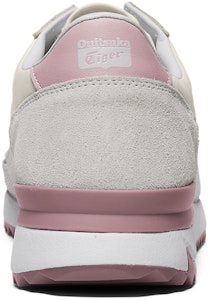 오니츠카 타이거 신티 '크림 오이스터 그레이' (Onitsuka Tiger Sinti 'Cream Oyster Grey') 1183A387-108 Lookbook 오니츠카 타이거 신티 '크림 오이스터 그레이' (Onitsuka Tiger Sinti 'Cream Oyster Grey') 1183A387-108