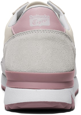 Onitsuka Tiger Hsinti 'Cream Oyster Grey' 1183A387-108 Lookbook Onitsuka Tiger Hsinti 'Cream Oyster Grey' 1183A387-108