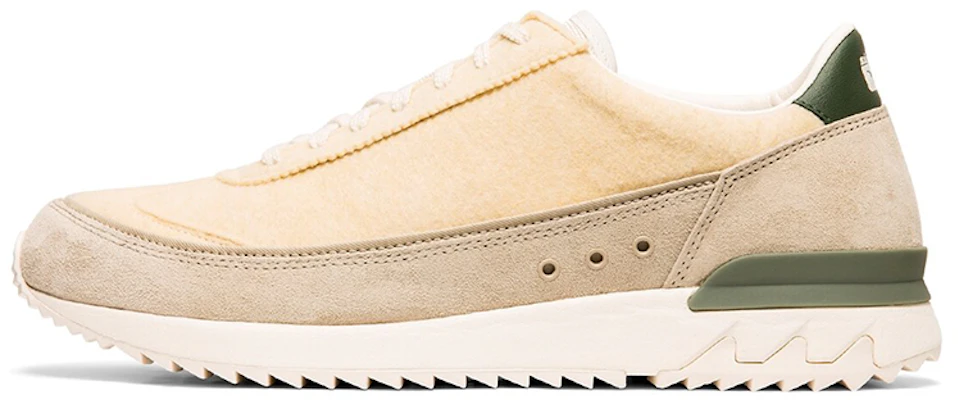 Onitsuka Tiger Hsinti 'Khaki' 1183A442-200 Buy Onitsuka Tiger Hsinti 'Khaki' 1183A442-200