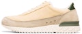 Onitsuka Tiger Hsinti 'Coklat Zaitun' 1183A442-200