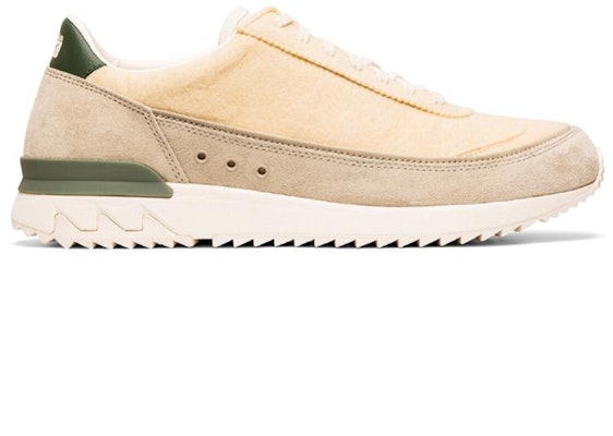 Onitsuka Tiger Hsinti 'Khaki' 1183A442-200 Order Onitsuka Tiger Hsinti 'Khaki' 1183A442-200