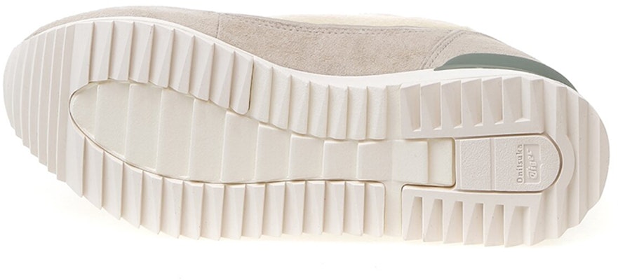 Onitsuka Tiger Hsinti 'Khaki' zapatillas. 1183A442-200 Shop Onitsuka Tiger Hsinti 'Khaki' zapatillas. 1183A442-200