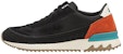 Onitsuka Tiger Hsinti Hitam 1183A387-002