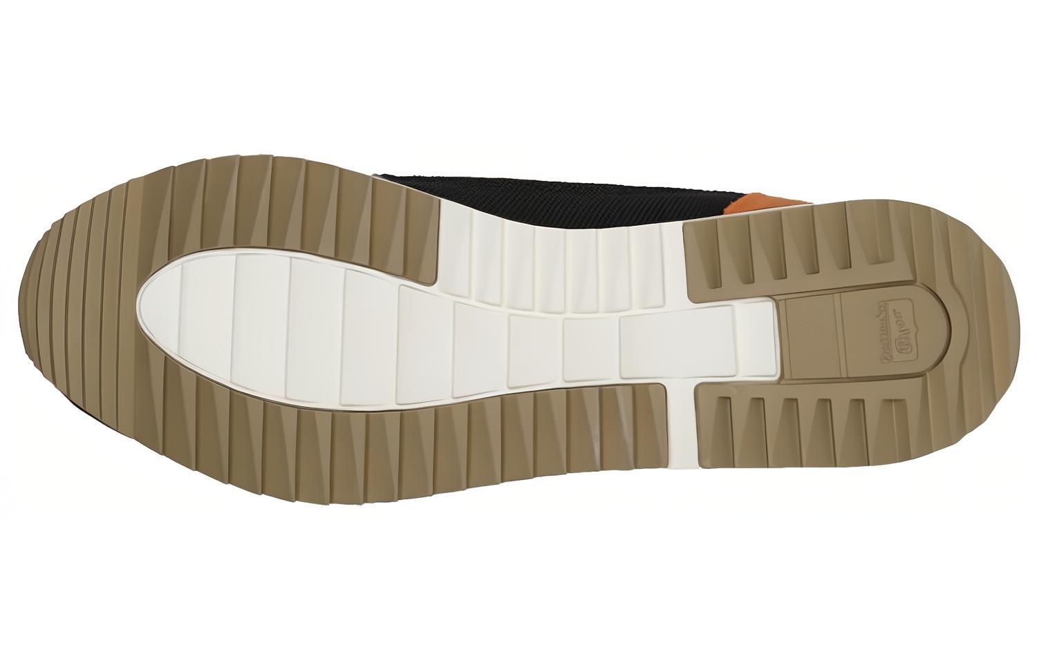 Purchase 鬼塚虎 Hsinti 黑色 1183A387-002