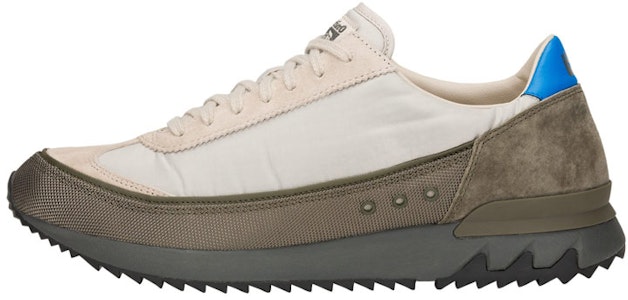 オニツカタイガー 新竹 ブラック/グレー 1183A387-041 Buy オニツカタイガー 新竹 ブラック/グレー 1183A387-041