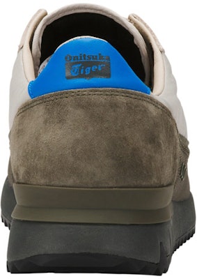 Onitsuka Tiger Hsinti Black Gray 1183A387-041 Shop Onitsuka Tiger Hsinti Black Gray 1183A387-041