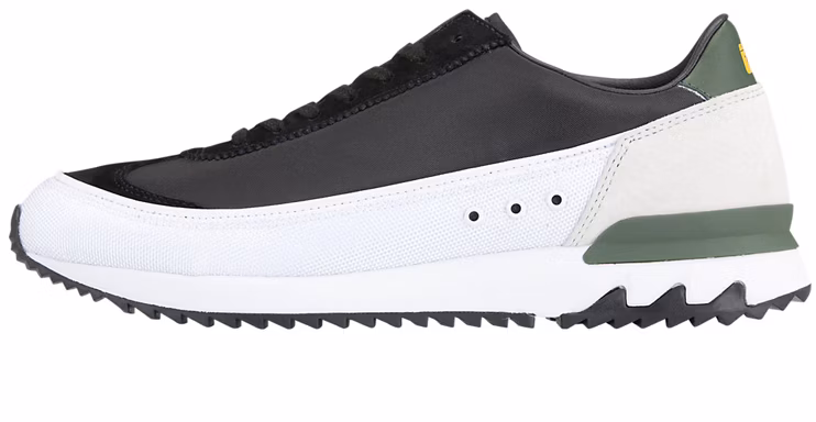 onitsuka-tiger-hsinti-black-white-1183-a387-001