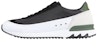 Onitsuka Tiger Hsinti Hitam Putih 1183A387-001