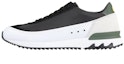 Buy Onitsuka Tiger Hsinti Hitam Putih 1183A387-001
