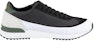 Onitsuka Tiger Hsinti Hitam Putih 1183A387-001