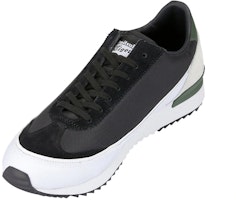 오니츠카 타이거 신티 블랙 화이트 (Onitsuka Tiger Sinti Black White) 1183A387-001 Lookbook 오니츠카 타이거 신티 블랙 화이트 (Onitsuka Tiger Sinti Black White) 1183A387-001