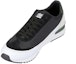 Lookbook Onitsuka Tiger Hsinti Hitam Putih 1183A387-001