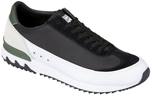 오니츠카 타이거 신티 블랙 화이트 (Onitsuka Tiger Sinti Black White) 1183A387-001 Shop 오니츠카 타이거 신티 블랙 화이트 (Onitsuka Tiger Sinti Black White) 1183A387-001