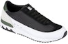Shop Onitsuka Tiger Hsinti Hitam Putih 1183A387-001
