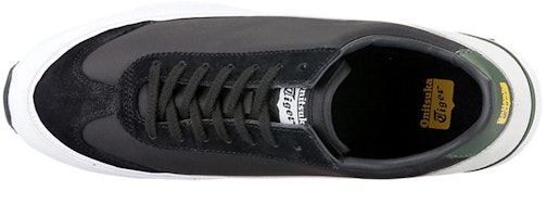 오니츠카 타이거 신티 블랙 화이트 (Onitsuka Tiger Sinti Black White) 1183A387-001 Purchase 오니츠카 타이거 신티 블랙 화이트 (Onitsuka Tiger Sinti Black White) 1183A387-001