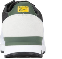 오니츠카 타이거 신티 블랙 화이트 (Onitsuka Tiger Sinti Black White) 1183A387-001 Details for 오니츠카 타이거 신티 블랙 화이트 (Onitsuka Tiger Sinti Black White) 1183A387-001