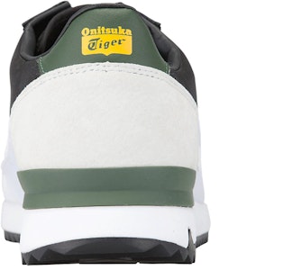 鬼冢虎 Hsinti 黑白色 1183A387-001 Details for 鬼冢虎 Hsinti 黑白色 1183A387-001