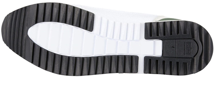 鬼冢虎 Hsinti 黑白色 1183A387-001 Sizing 鬼冢虎 Hsinti 黑白色 1183A387-001