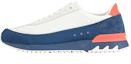 Buy Onitsuka Tiger Hsinti Blauw Wit 1183A387-100