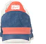 Details for Onitsuka Tiger Hsinti Blauw Wit 1183A387-100