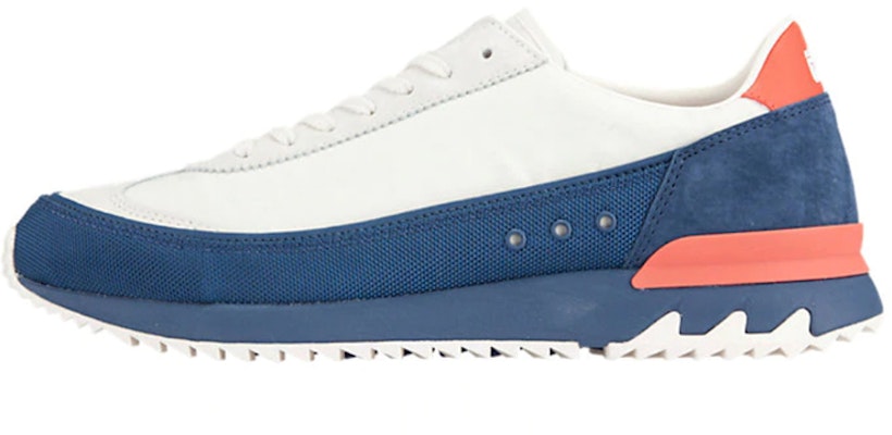 Onitsuka Tiger Hsinti Blue White 1183A387-100 Buy Onitsuka Tiger Hsinti Blue White 1183A387-100