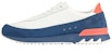Onitsuka Tiger Hsinti Biru Putih 1183A387-100