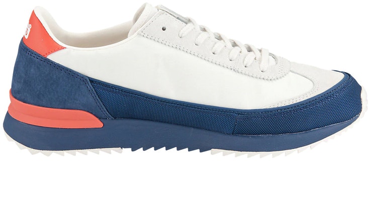 Onitsuka Tiger Hsinti Blue White 1183A387-100 Order Onitsuka Tiger Hsinti Blue White 1183A387-100