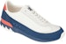 Onitsuka Tiger Hsinti Biru Putih 1183A387-100