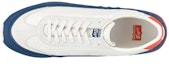 Details for Onitsuka Tiger Hsinti Biru Putih 1183A387-100