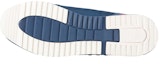 Sizing Onitsuka Tiger Hsinti Biru Putih 1183A387-100