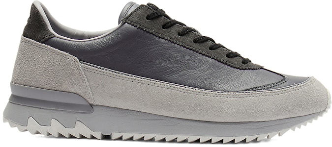 オニツカタイガー HSINTI キャリーアグレー/ピエモントグレー 1183C385-021 Buy オニツカタイガー HSINTI キャリーアグレー/ピエモントグレー 1183C385-021