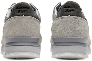 Onitsuka Tiger HSINTI 灰色/皮埃蒙特灰#g 1183C385-021 Purchase Onitsuka Tiger HSINTI 灰色/皮埃蒙特灰#g 1183C385-021