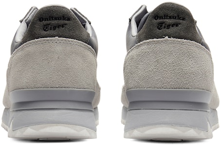 オニツカタイガー HSINTI キャリーアグレー/ピエモントグレー 1183C385-021 Purchase オニツカタイガー HSINTI キャリーアグレー/ピエモントグレー 1183C385-021