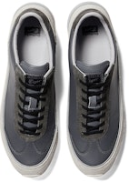 Onitsuka Tiger HSINTI 灰色/皮埃蒙特灰#g 1183C385-021 Details for Onitsuka Tiger HSINTI 灰色/皮埃蒙特灰#g 1183C385-021