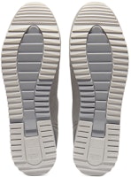 Onitsuka Tiger HSINTI 灰色/皮埃蒙特灰#g 1183C385-021 Sizing Onitsuka Tiger HSINTI 灰色/皮埃蒙特灰#g 1183C385-021