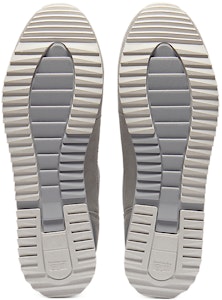 オニツカタイガー HSINTI キャリーアグレー/ピエモントグレー 1183C385-021 Sizing オニツカタイガー HSINTI キャリーアグレー/ピエモントグレー 1183C385-021