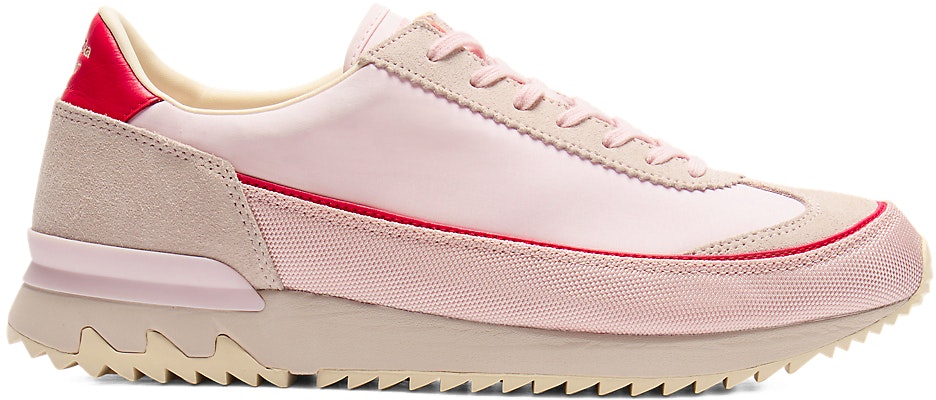 onitsuka-tiger-hsinti-crystal-pink-ginger-peach-1183-c513-701