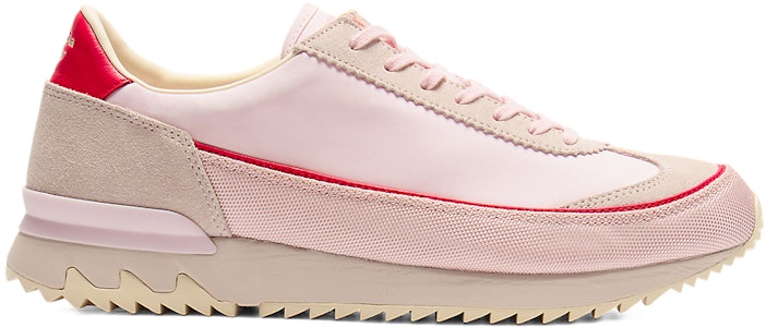 오니츠카 타이거 HSINTI 크리스탈 핑크/진저 피치 1183C513-701 Buy 오니츠카 타이거 HSINTI 크리스탈 핑크/진저 피치 1183C513-701