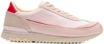 Buy Onitsuka Tiger HSINTI CRYSTAL PINK/GINGER PEACH Sneakers 1183C513-701
