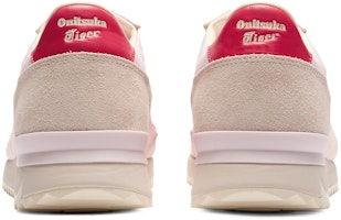 オニツカタイガー HSINTI クリスタルピンク/ジンジャーピーチ 1183C513-701 Purchase オニツカタイガー HSINTI クリスタルピンク/ジンジャーピーチ 1183C513-701