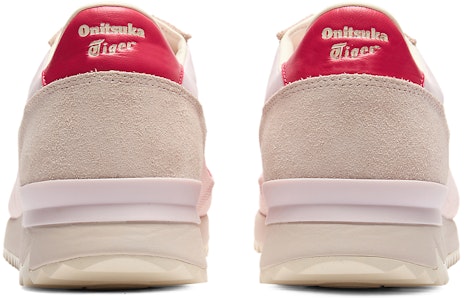 오니츠카 타이거 HSINTI 크리스탈 핑크/진저 피치 1183C513-701 Purchase 오니츠카 타이거 HSINTI 크리스탈 핑크/진저 피치 1183C513-701