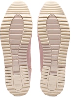 オニツカタイガー HSINTI クリスタルピンク/ジンジャーピーチ 1183C513-701 Sizing オニツカタイガー HSINTI クリスタルピンク/ジンジャーピーチ 1183C513-701