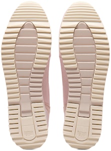 오니츠카 타이거 HSINTI 크리스탈 핑크/진저 피치 1183C513-701 Sizing 오니츠카 타이거 HSINTI 크리스탈 핑크/진저 피치 1183C513-701