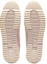 Cheap Onitsuka Tiger HSINTI CRYSTAL PINK/GINGER PEACH Sneakers 1183C513-701