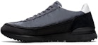 Buy Onitsuka Tiger Hsinti Kelabu Hitam 1183A387-044