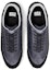 Shop Onitsuka Tiger Hsinti Kelabu Hitam 1183A387-044
