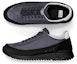 Purchase Onitsuka Tiger Hsinti Kelabu Hitam 1183A387-044