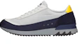 Buy Onitsuka Tiger Hsinti Grigio Blu 1183A387-043