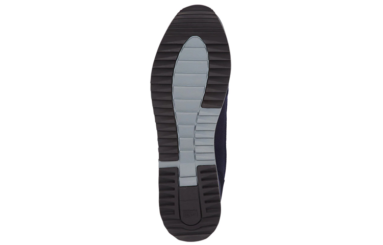 Sizing Onitsuka Tiger Hsinti Grigio Blu 1183A387-043